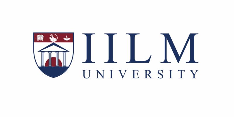 IILM University